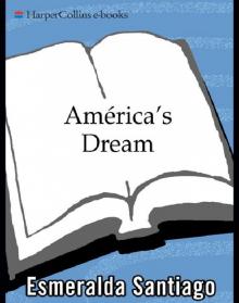 America's Dream