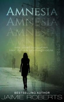 Amnesia