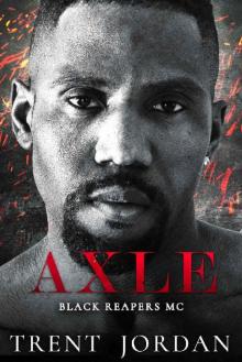 Axle