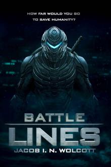 Battle Lines