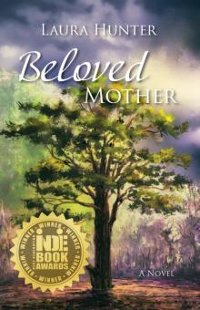 Beloved Mother