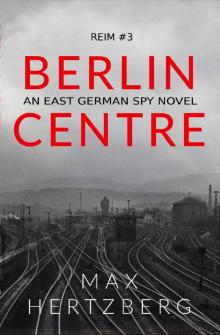 Berlin Centre