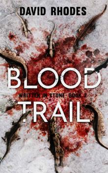 Blood Trail