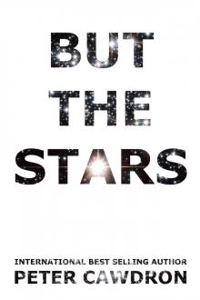 But The Stars