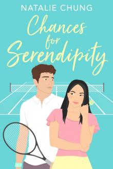 Chances for Serendipity