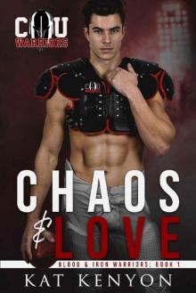 Chaos & Love