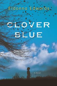 Clover Blue