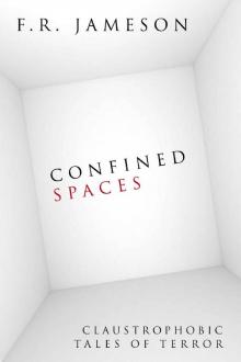 Confined Spaces