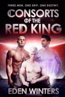 Consorts of the Red King