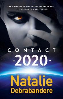 Contact 2020