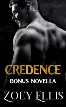 Credence