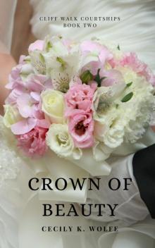 Crown of Beauty