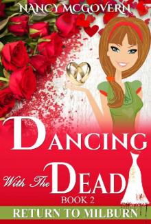 Dancing With The Dead