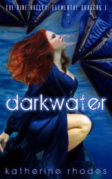 Darkwater