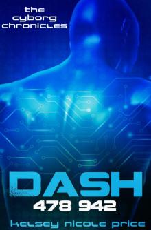 Dash