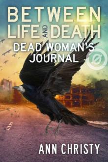 Dead Woman's Journal