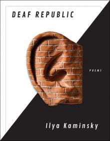 Deaf Republic