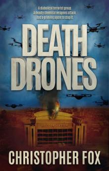 Death Drones