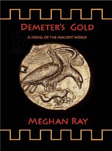 Demeter's Gold