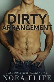 Dirty Arrangement