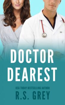 Doctor Dearest