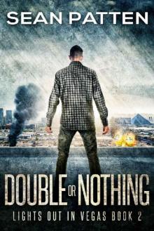 Double Or Nothing