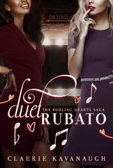 Duet Rubato