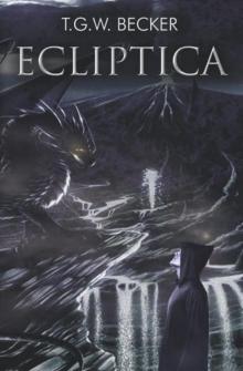 Ecliptica