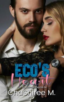 Eco's Heart