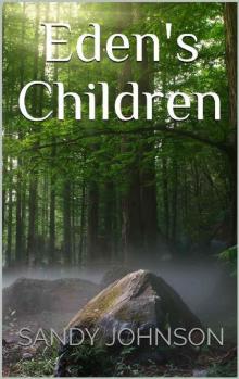 Eden's Children