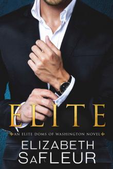 Elite: Elite Doms of Washington