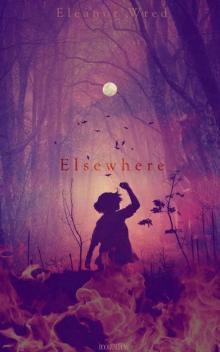 Elsewhere