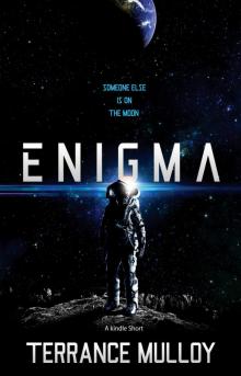 Enigma