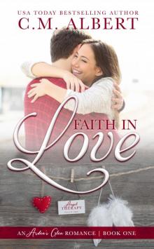 Faith in Love