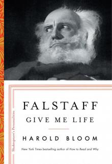 Falstaff