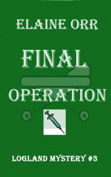 Final Operation