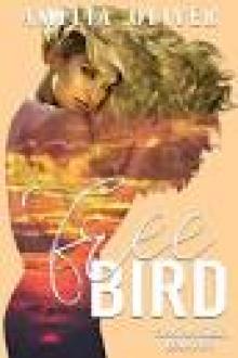 Free Bird: Plantain Series Book Five