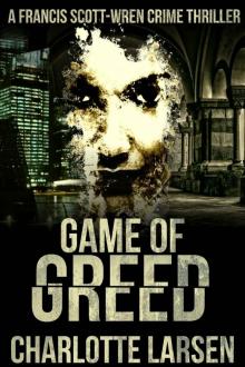 Game of Greed