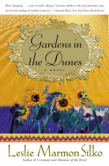 Gardens in the Dunes