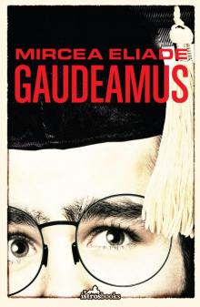 Gaudeamus