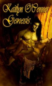 Genesis