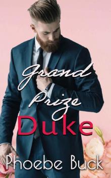 Grand Prize Duke