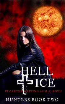 Hell & Ice