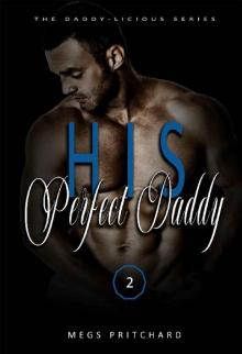 His Perfect Daddy