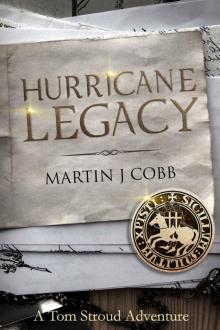 Hurricane Legacy