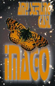 Imago