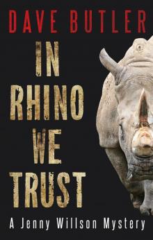 In Rhino We Trust