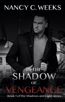 In the Shadow of Vengeance Book 5