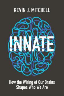 Innate