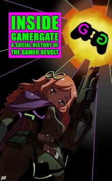 Inside Gamergate